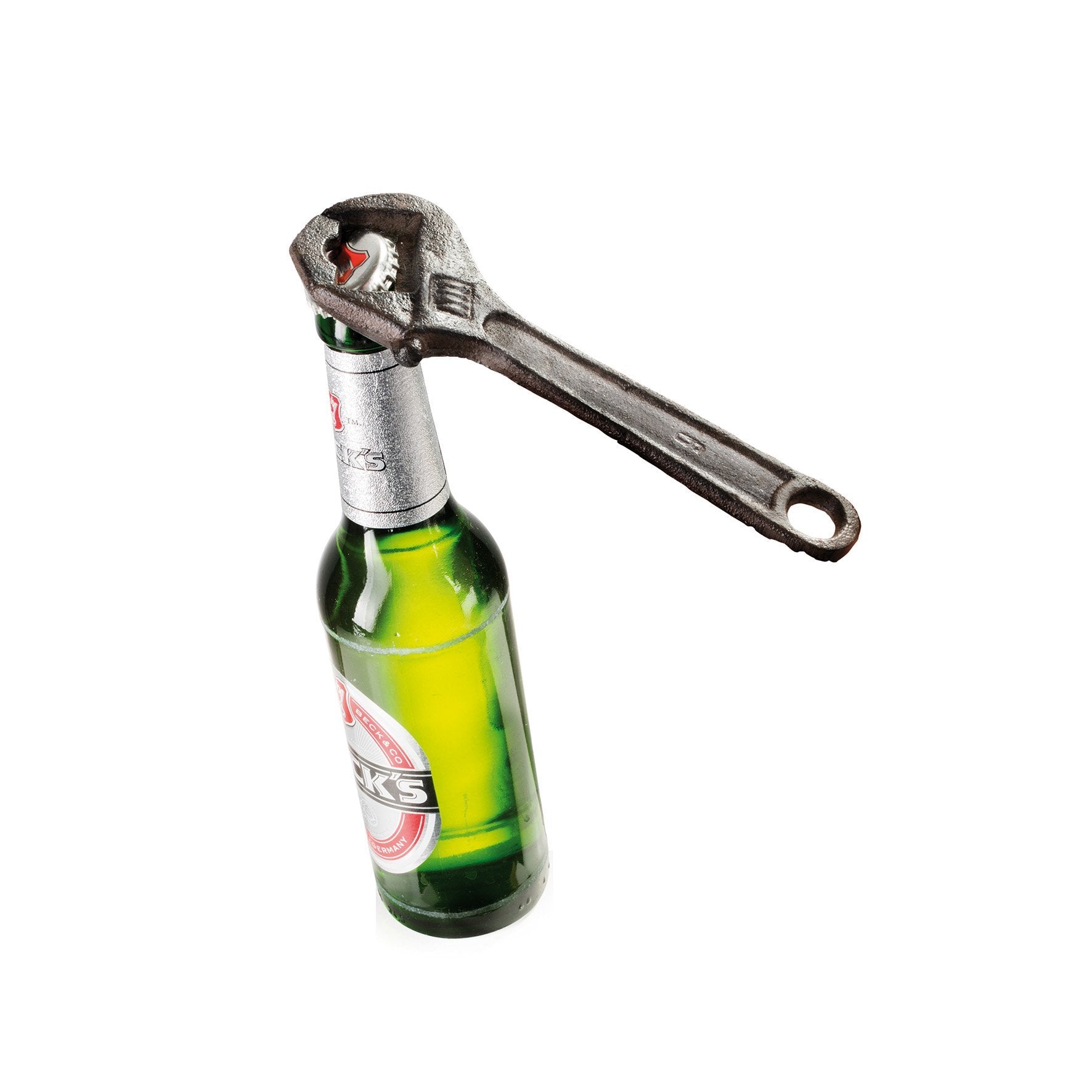 Feierabend Karl-Heinz