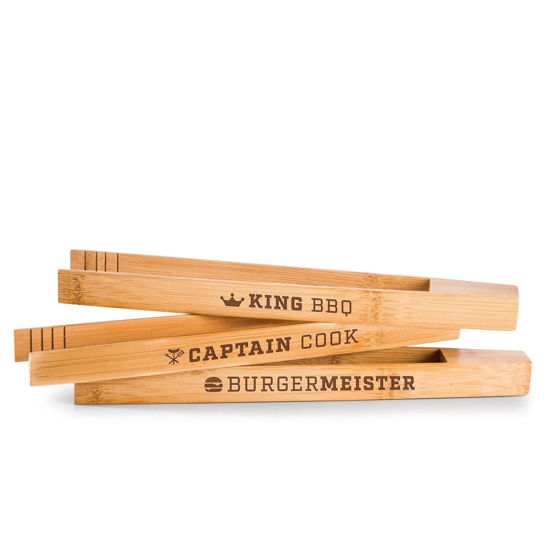 BBQ Time Captain Cook