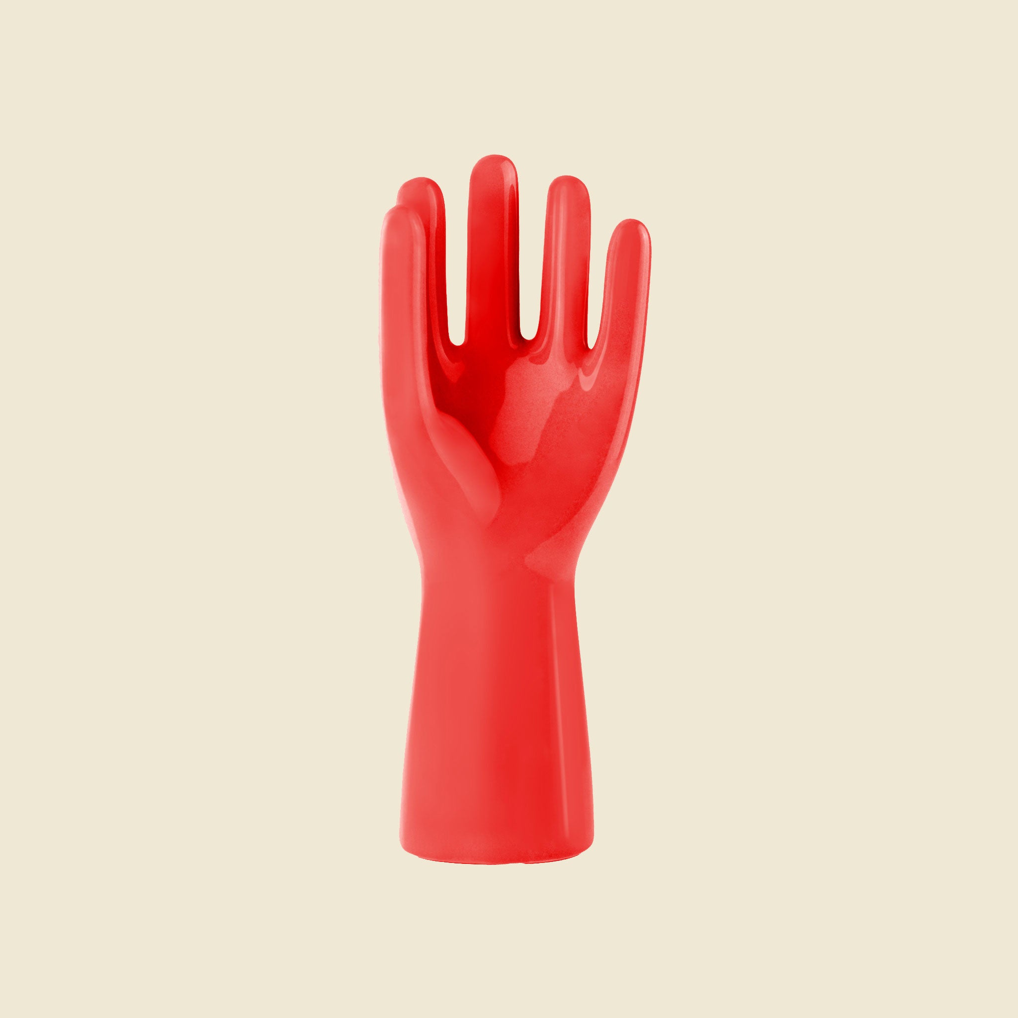 Schmuckständer "Hand small" aus der Arts of Parts Kollektion