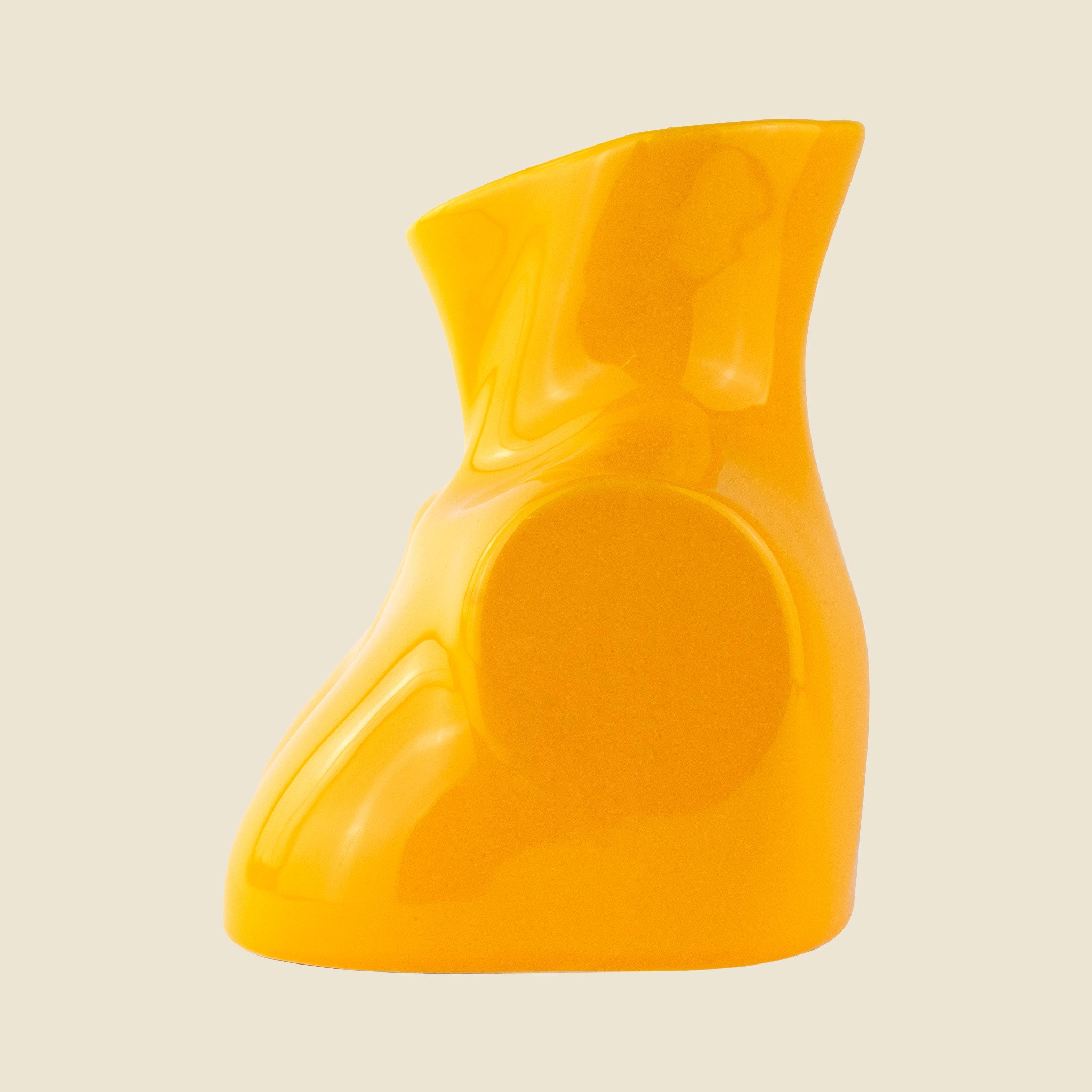 Vase "Torso" aus der Arts of Parts Kollektion