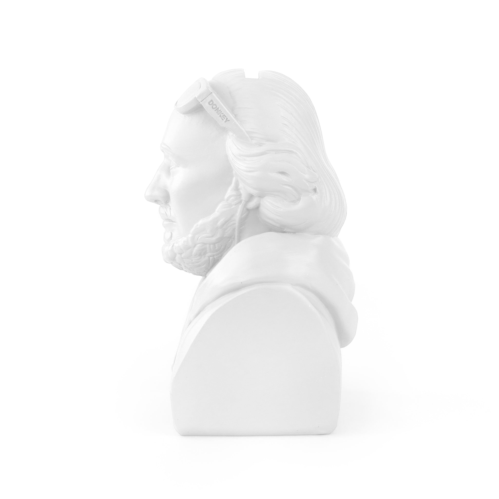 Money Box Shakespeare