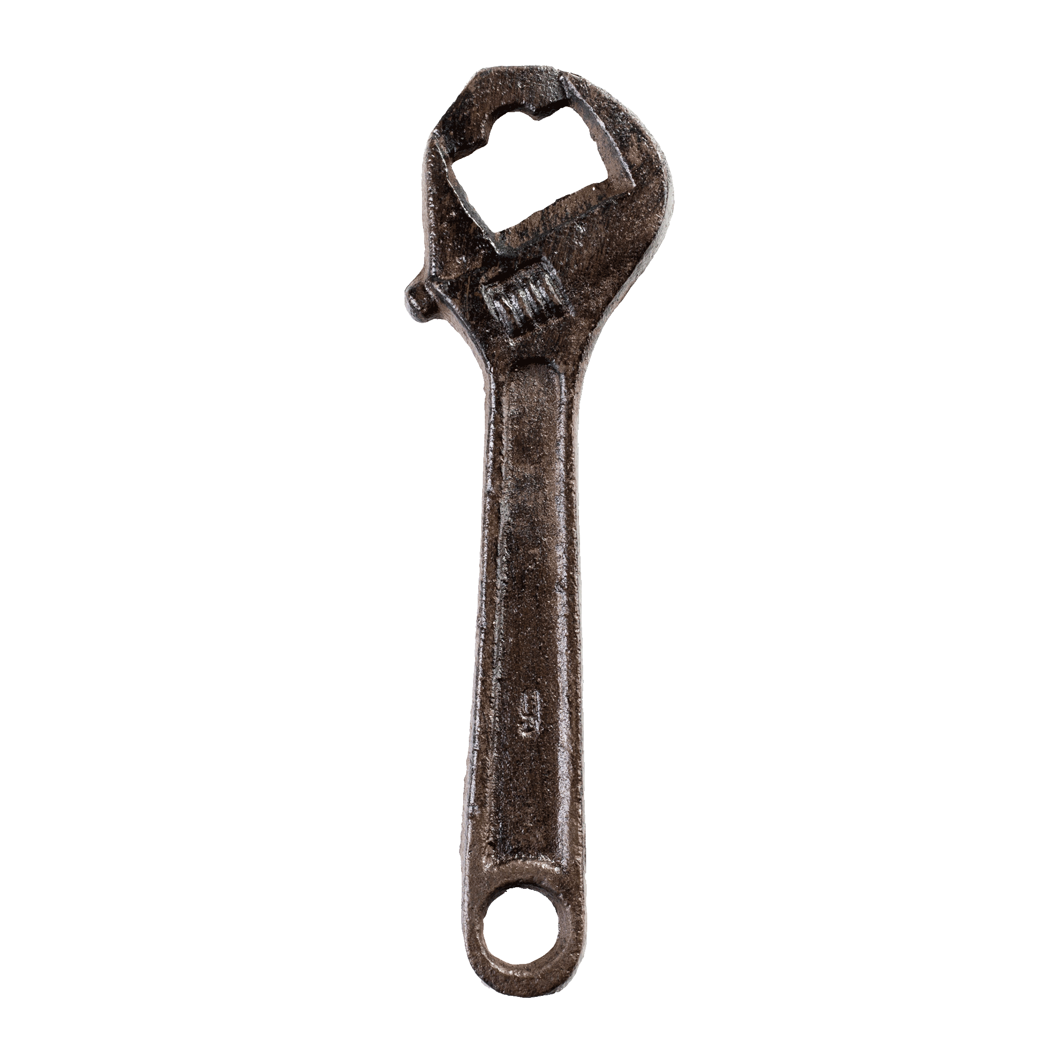 Feierabend Karl-Heinz