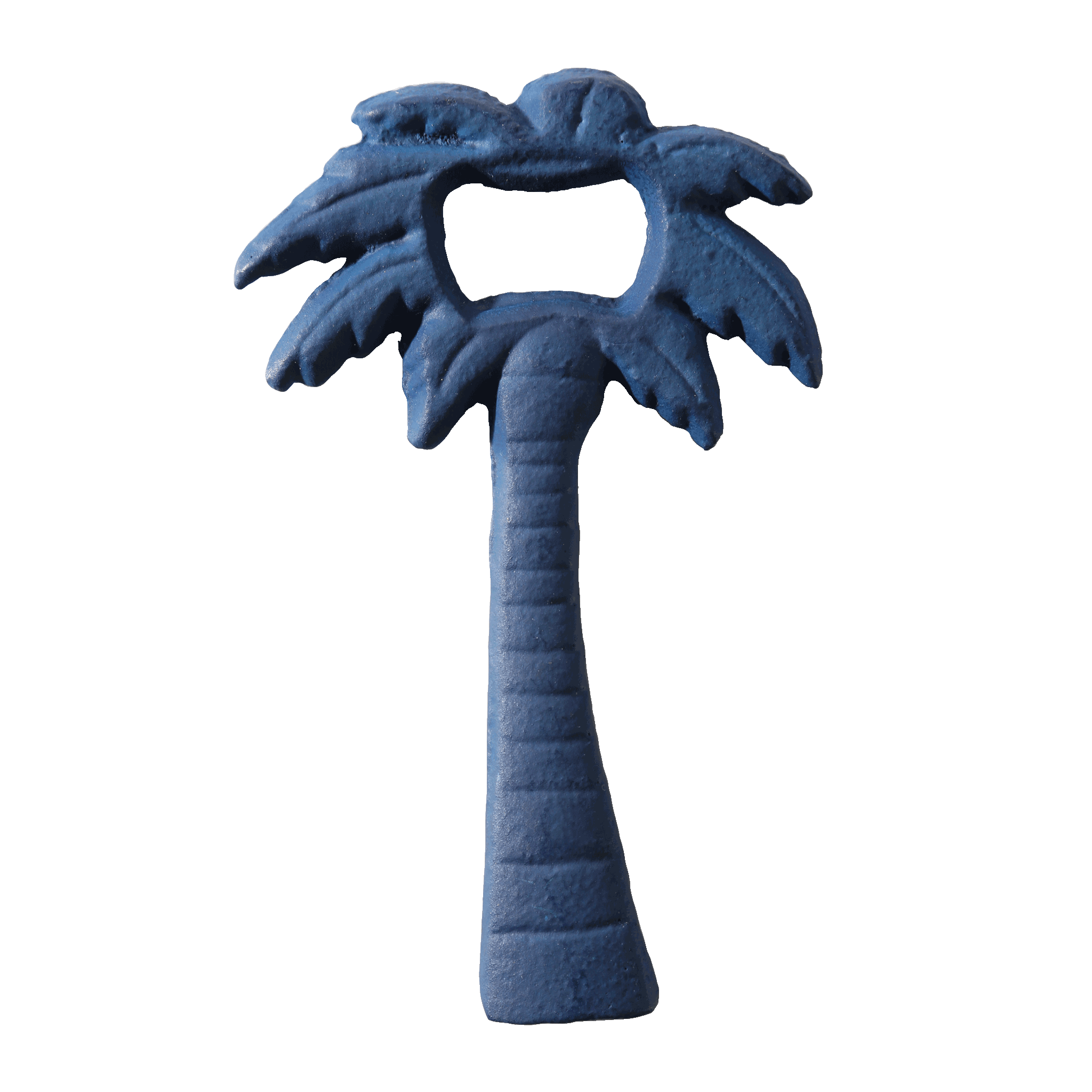 Tropical Garden Pacific Palm