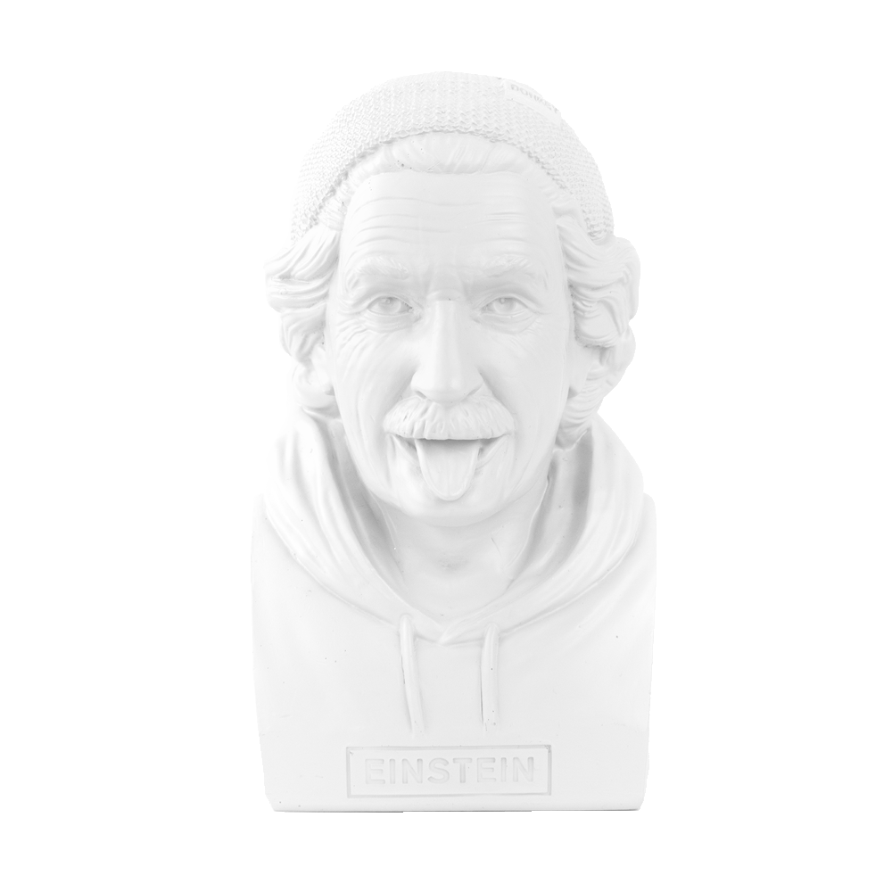 Money Box Einstein