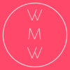 whomadewhat.org-logo